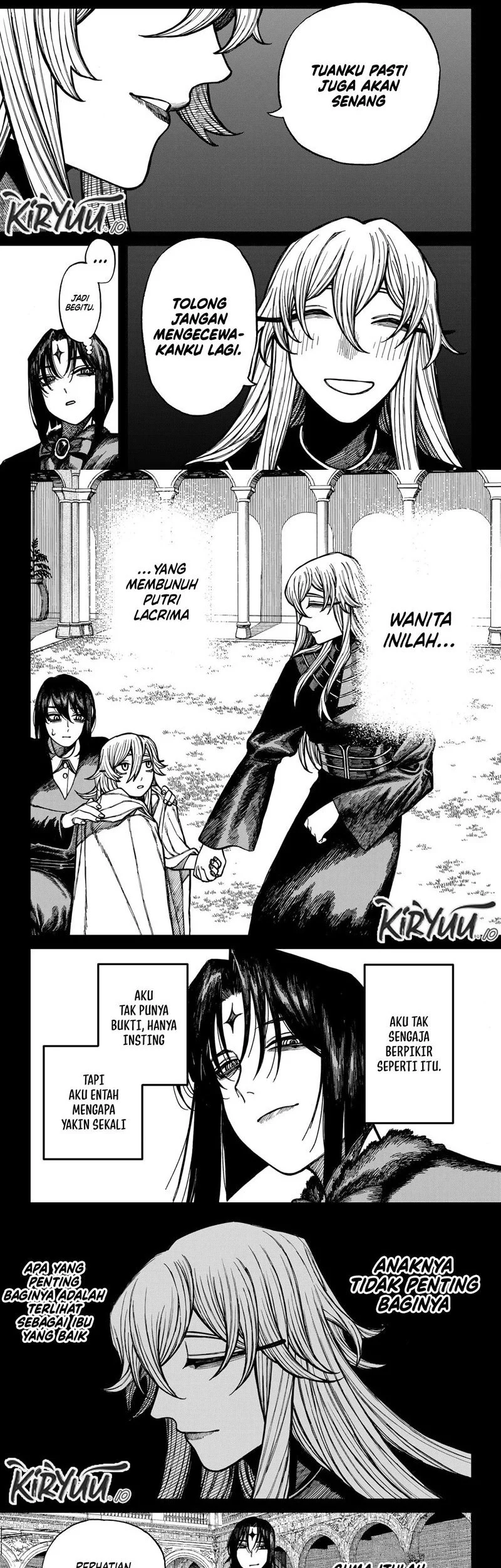 Chapter 71 - halaman 6