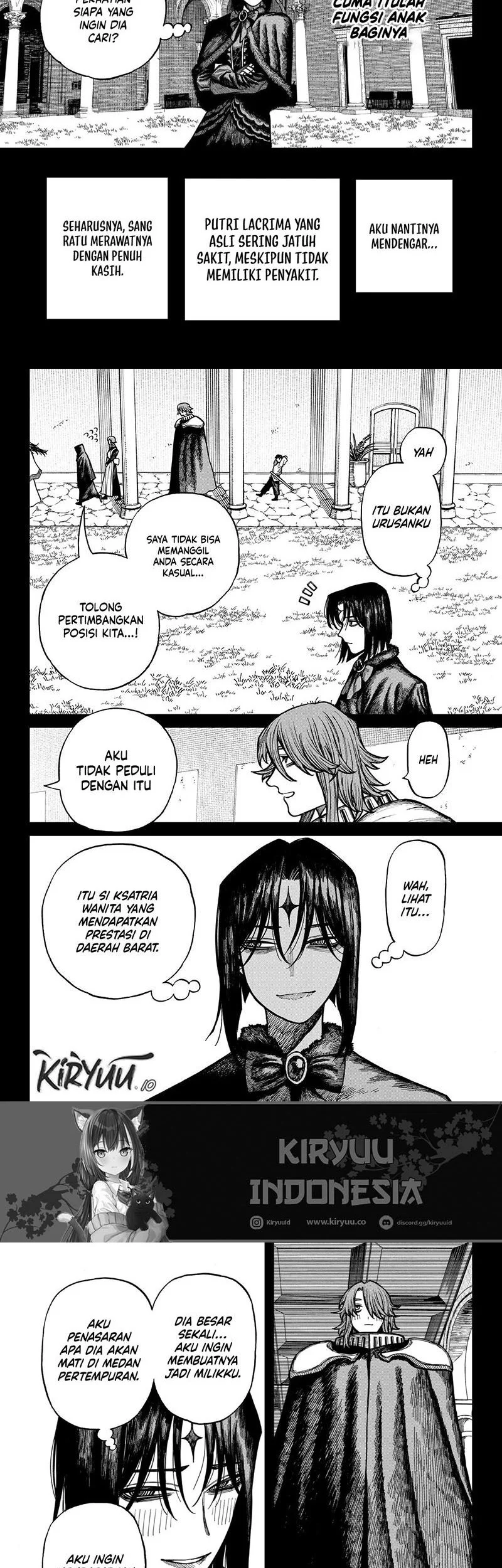Chapter 71 - halaman 7