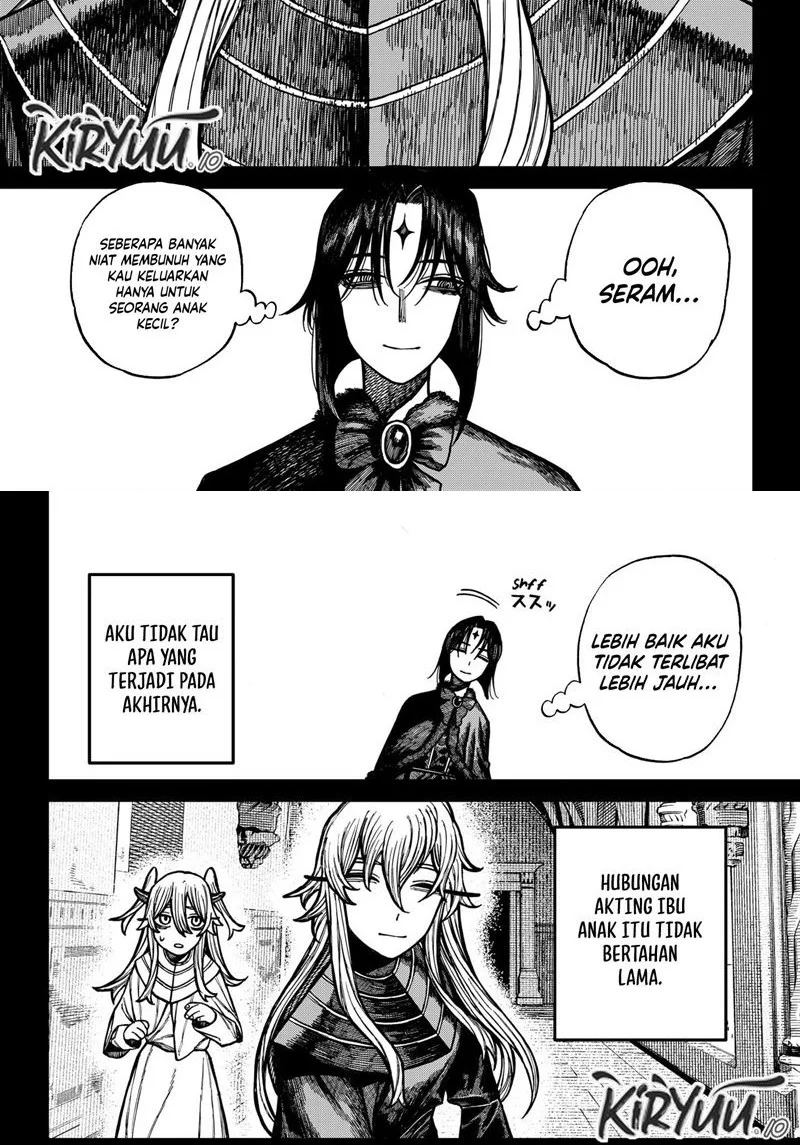 Chapter 71 - halaman 9
