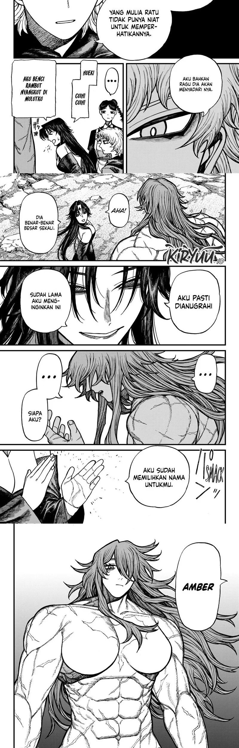 Chapter 71 - halaman 11