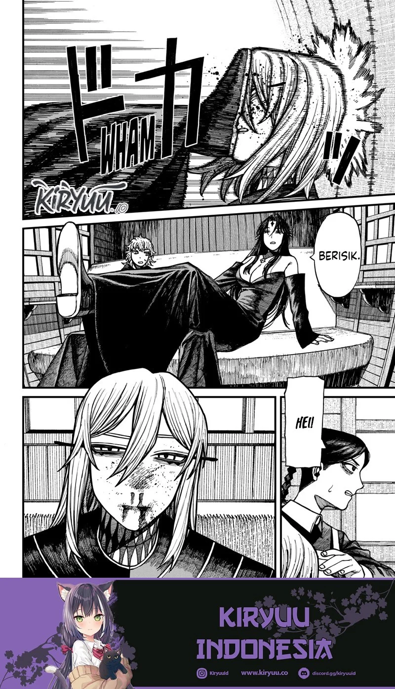 Chapter 72 - halaman 11