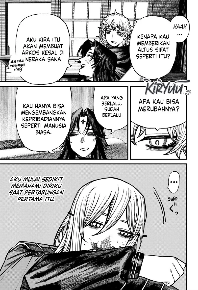Chapter 72 - halaman 12
