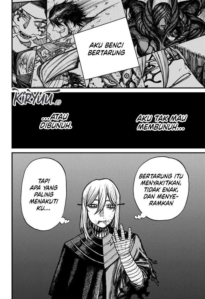 Chapter 72 - halaman 13
