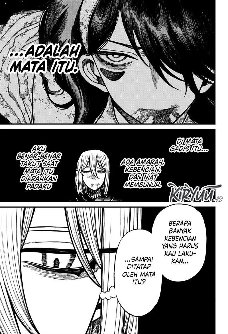 Chapter 72 - halaman 14