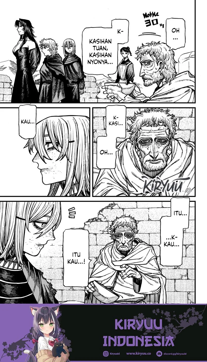 Chapter 72 - halaman 16