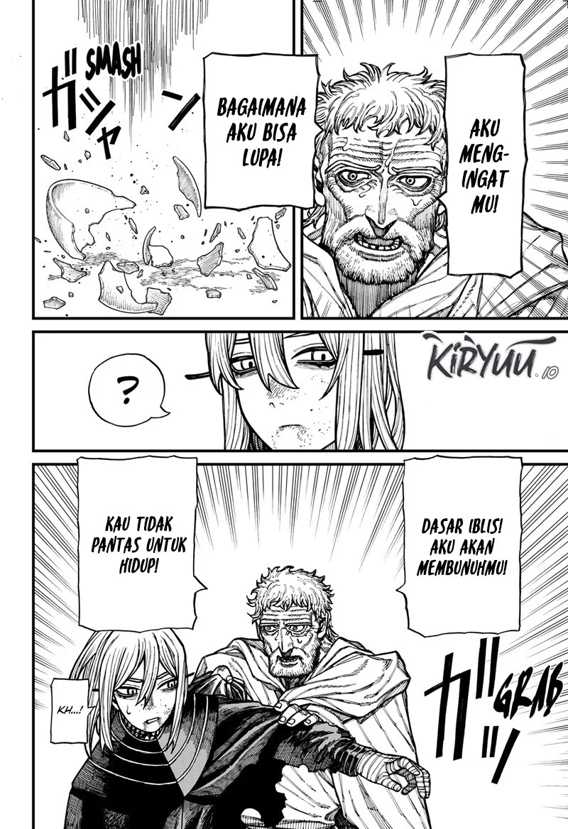 Chapter 72 - halaman 17