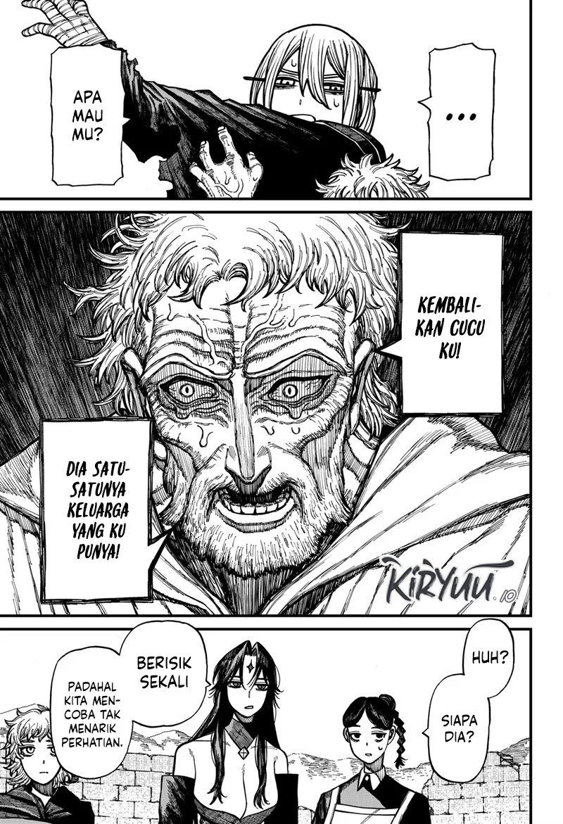 Chapter 72 - halaman 18