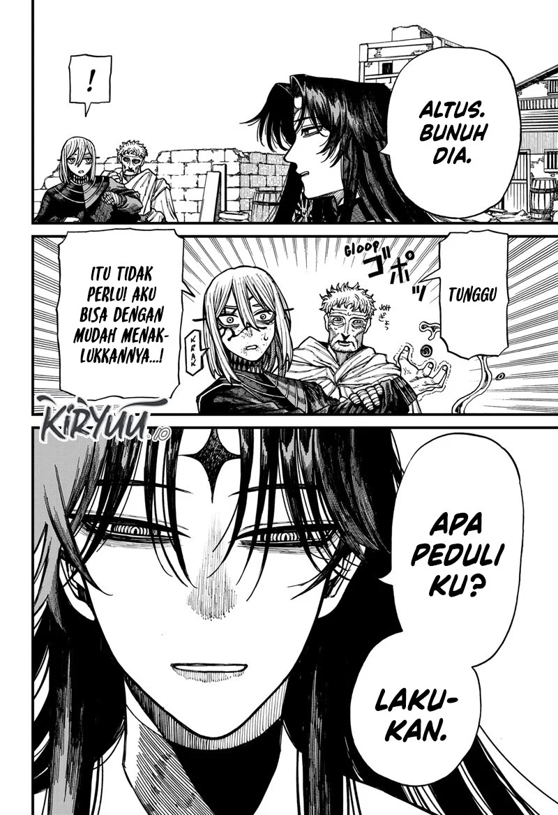 Chapter 72 - halaman 19