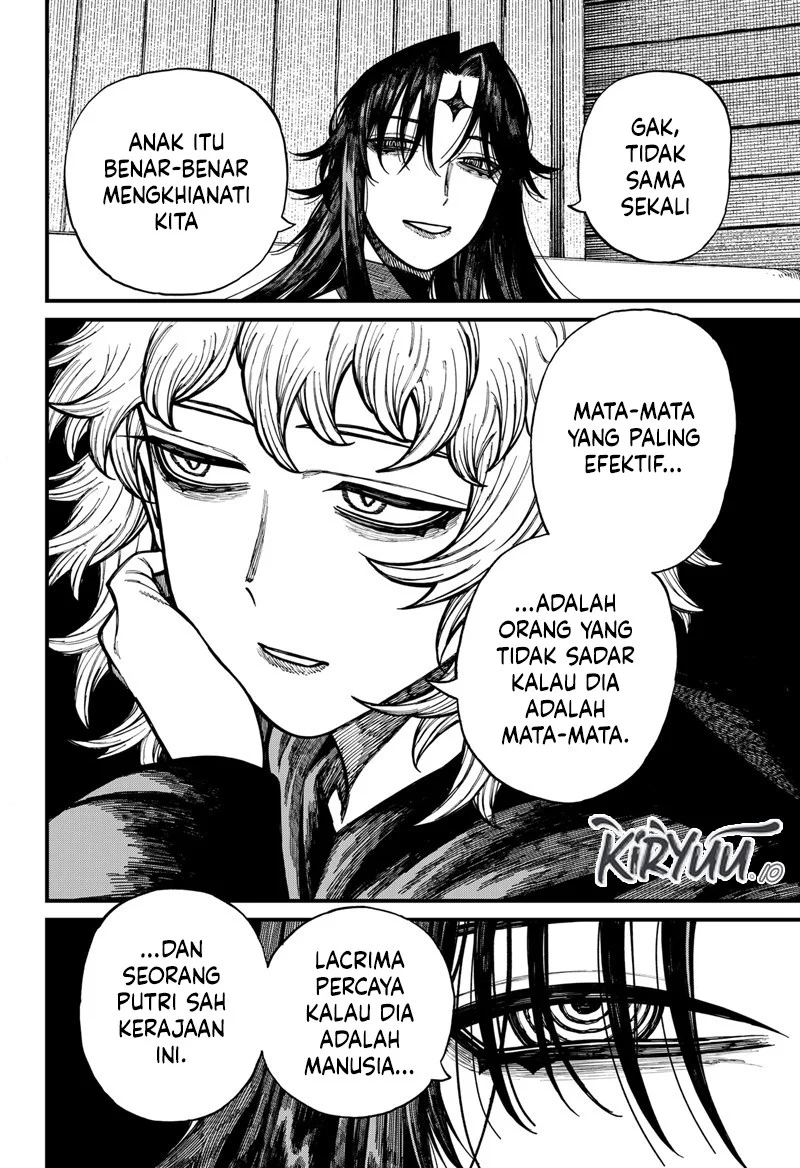 Chapter 72 - halaman 3