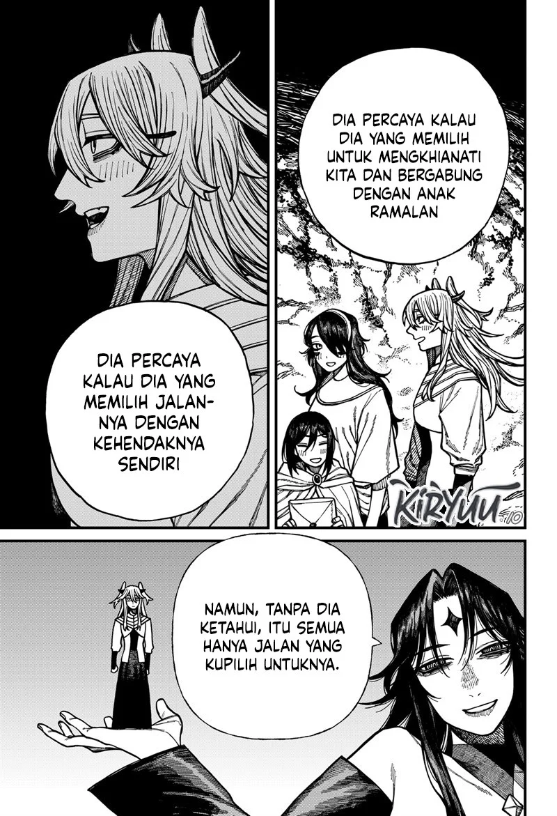 Chapter 72 - halaman 4