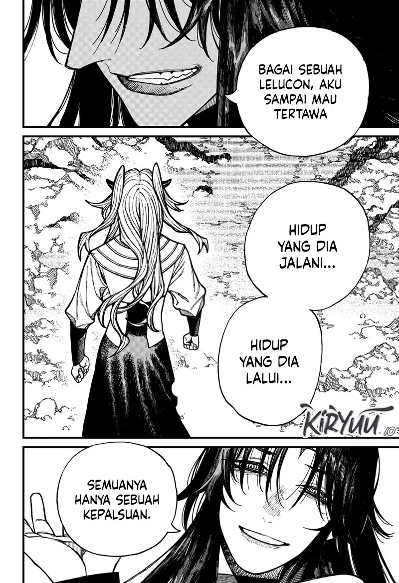 Chapter 72 - halaman 5
