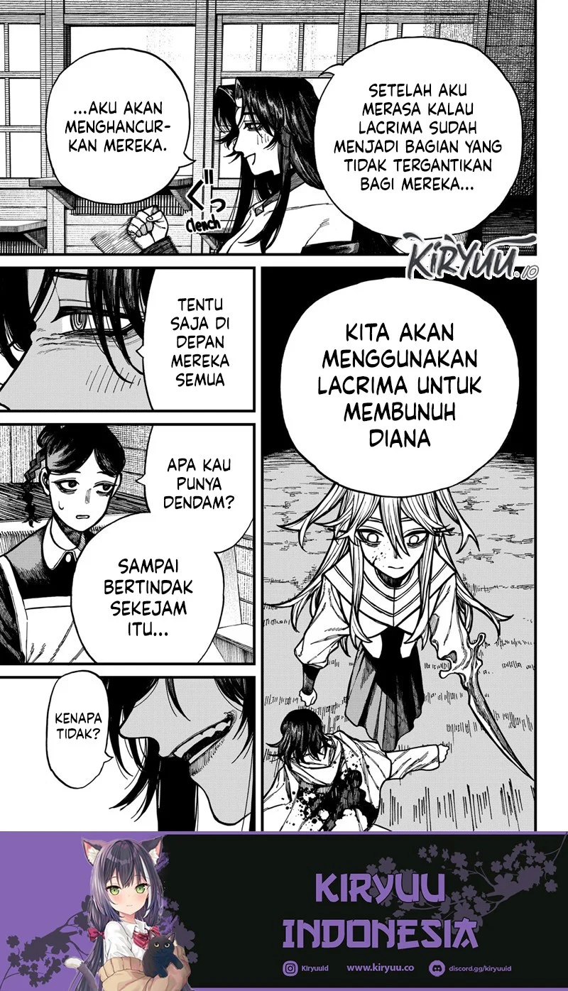 Chapter 72 - halaman 6