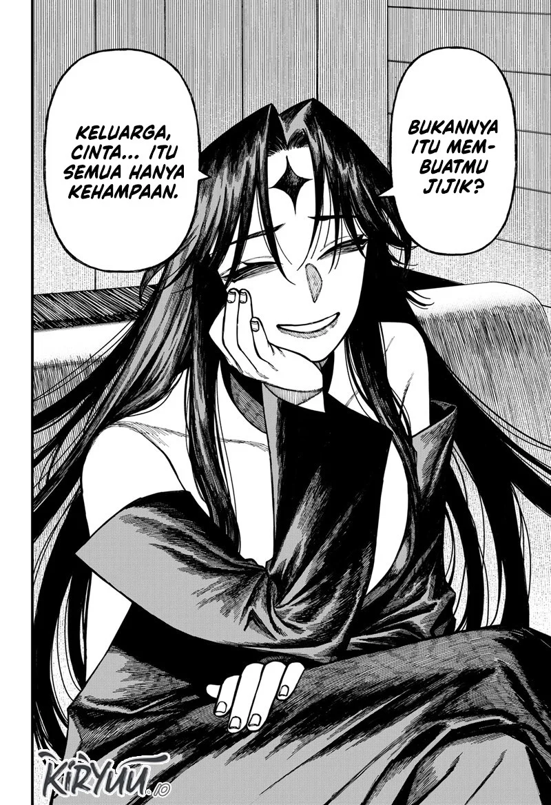 Chapter 72 - halaman 7