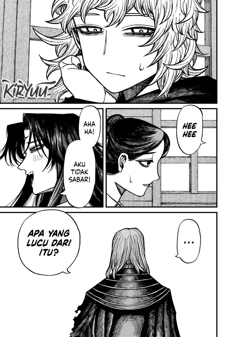 Chapter 72 - halaman 8