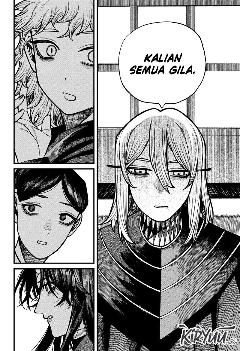 Chapter 72 - halaman 9