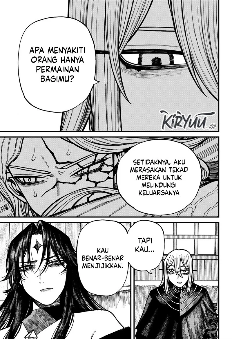 Chapter 72 - halaman 10