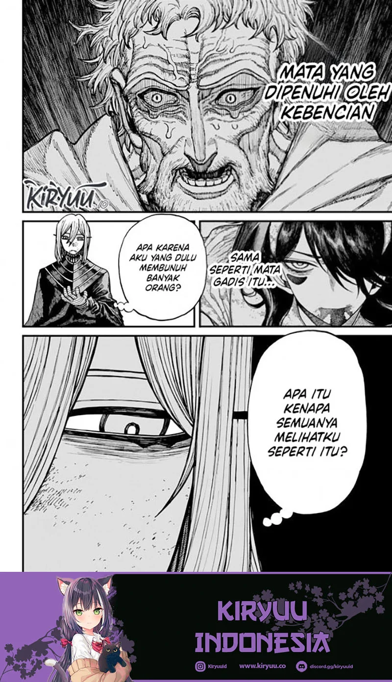 Chapter 73 - halaman 11