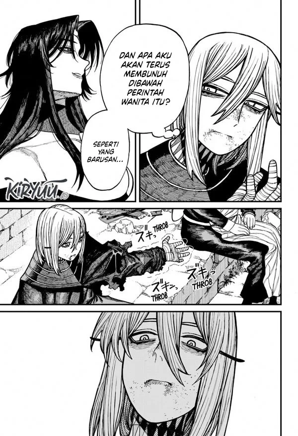 Chapter 73 - halaman 12
