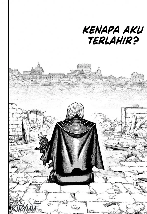 Chapter 73 - halaman 13