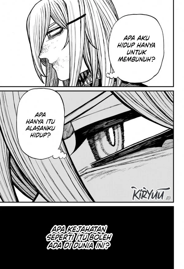 Chapter 73 - halaman 14