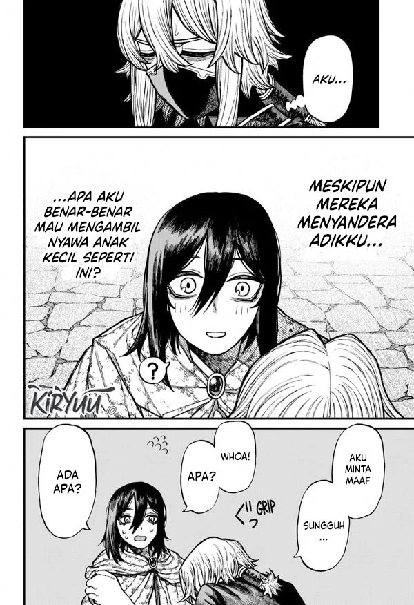 Chapter 73 - halaman 17