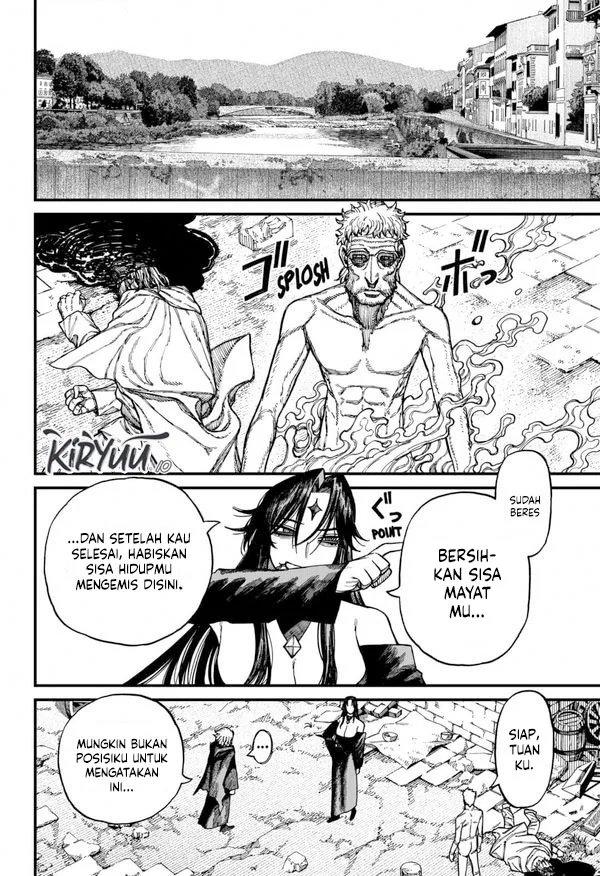 Chapter 73 - halaman 3