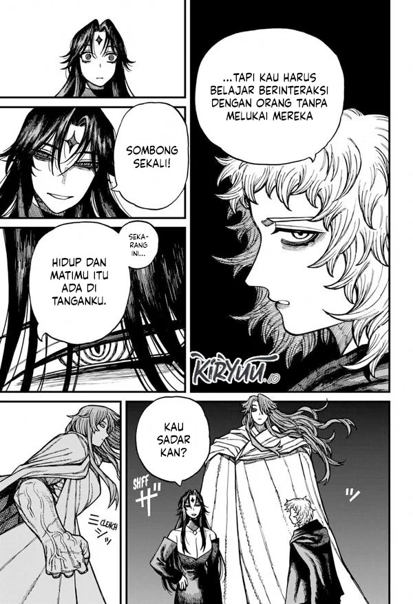 Chapter 73 - halaman 4