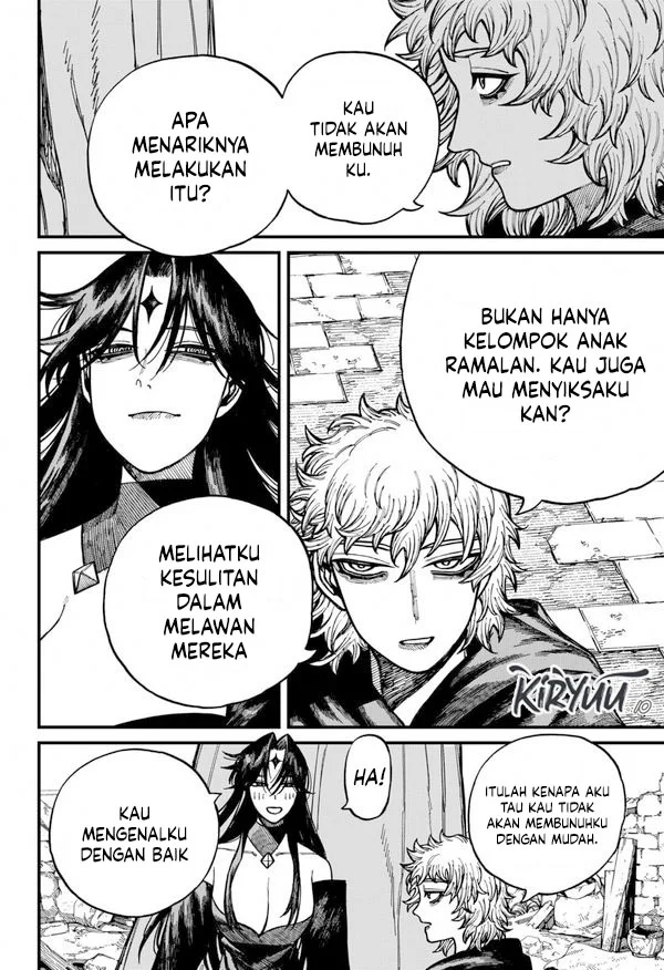 Chapter 73 - halaman 5
