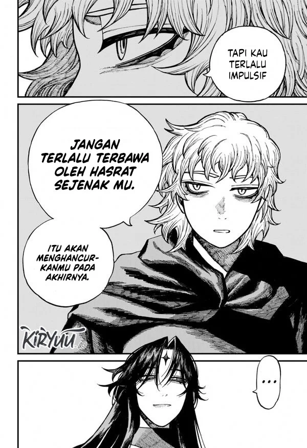Chapter 73 - halaman 7