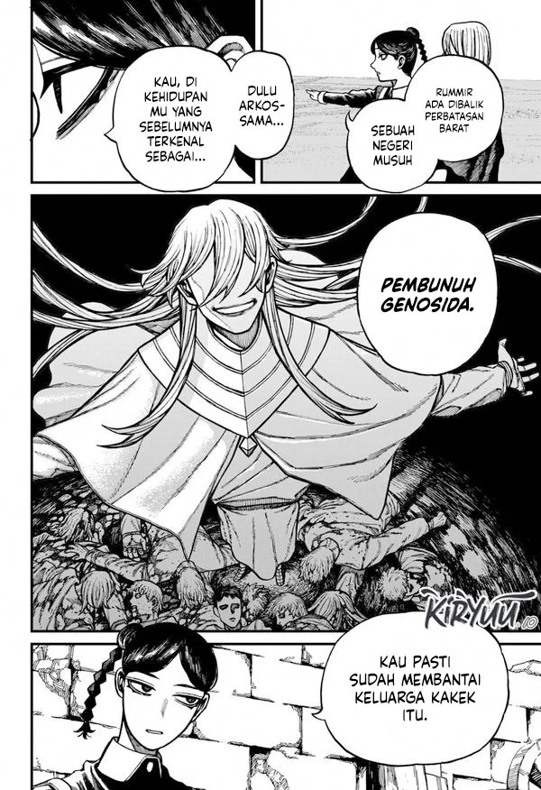 Chapter 73 - halaman 9