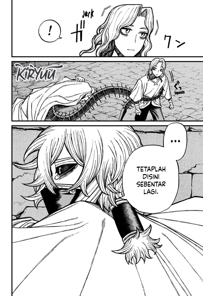 Chapter 74 - halaman 15