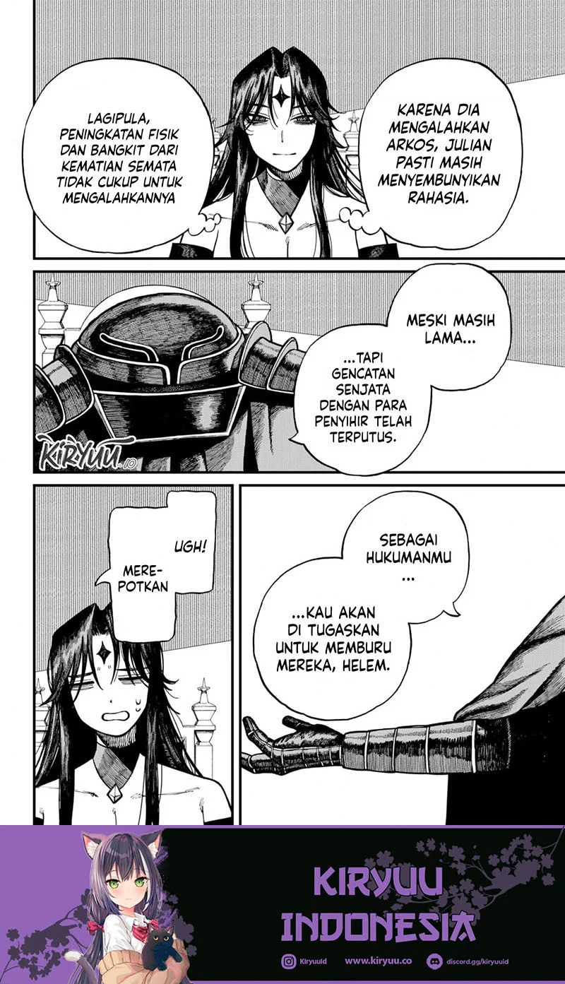 Chapter 75 - halaman 11