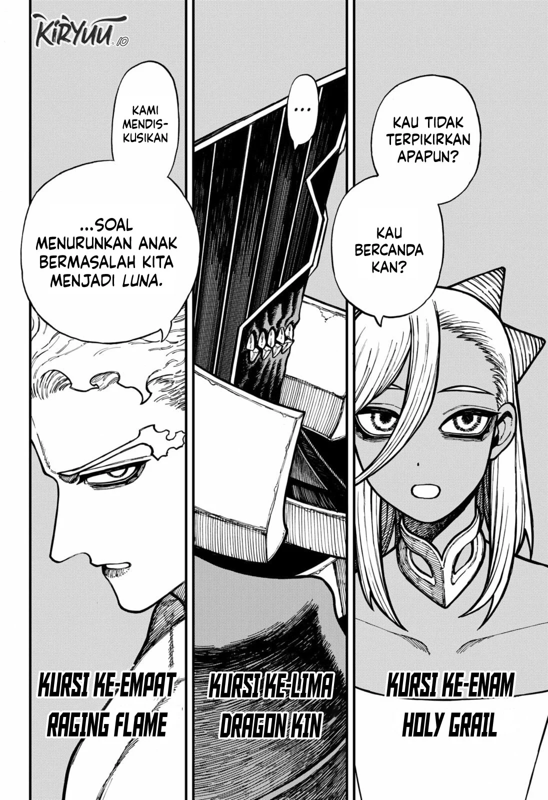Chapter 75 - halaman 3