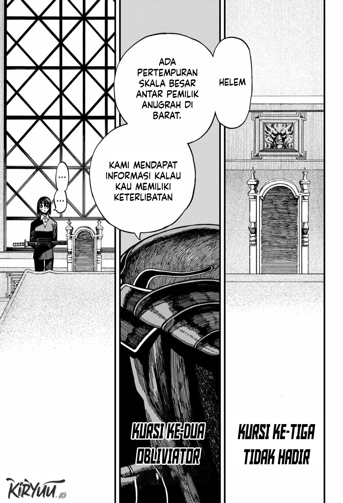 Chapter 75 - halaman 4