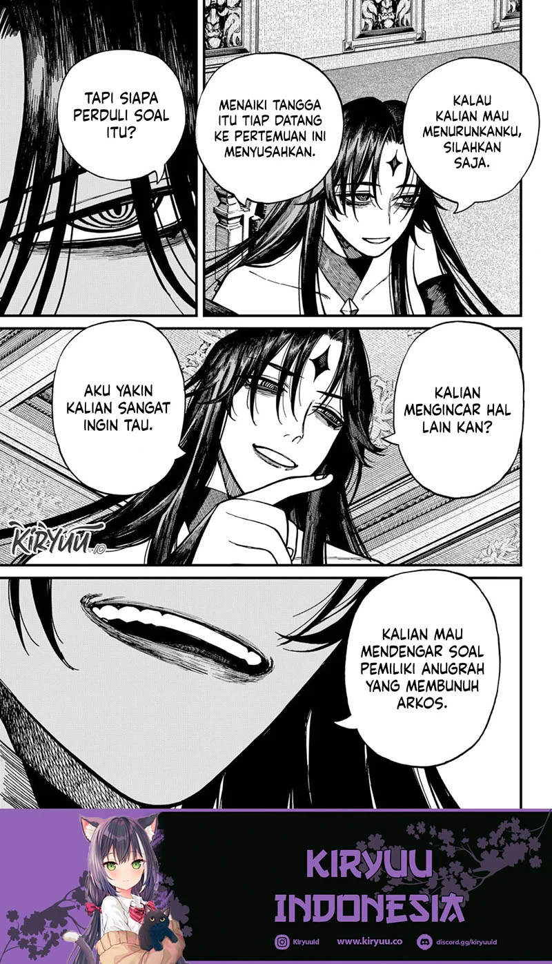 Chapter 75 - halaman 6