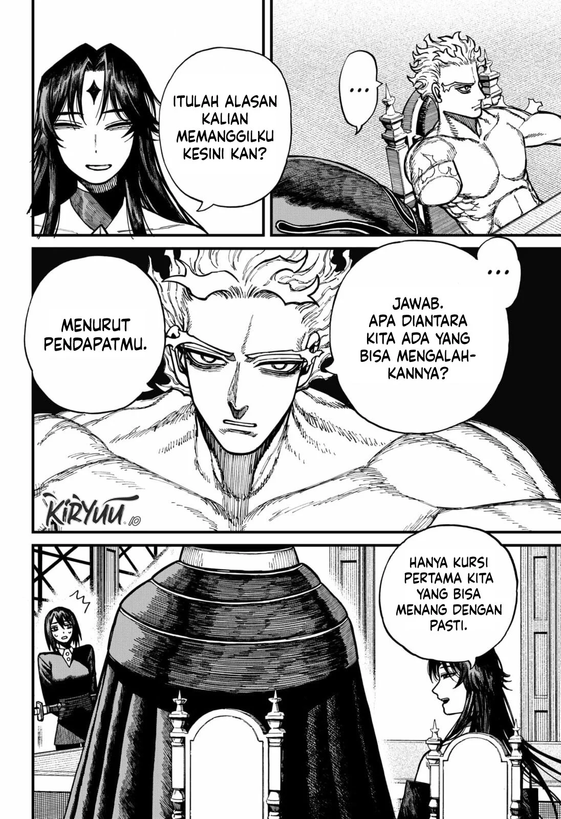Chapter 75 - halaman 7