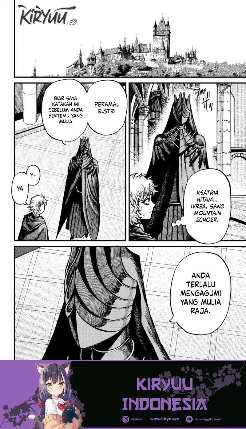 Chapter 76 - halaman 11