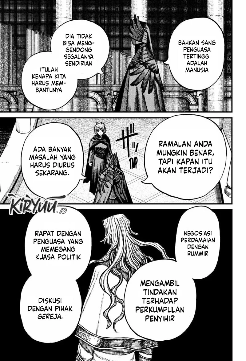Chapter 76 - halaman 12