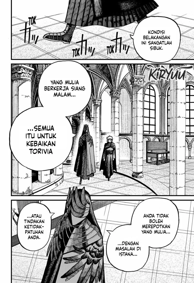 Chapter 76 - halaman 13