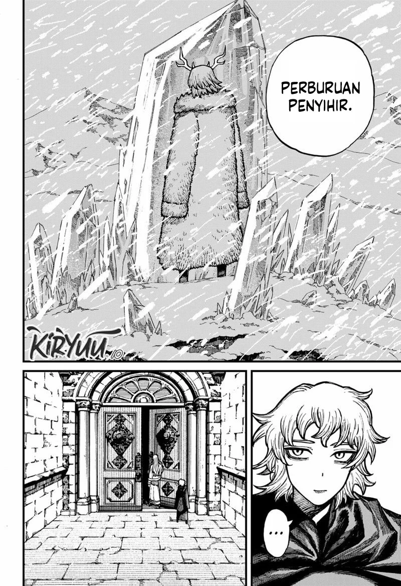 Chapter 76 - halaman 17