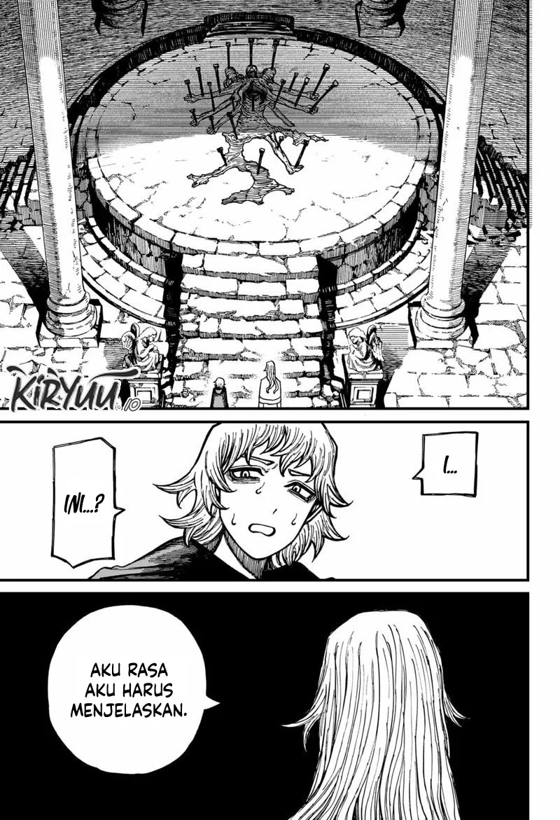 Chapter 76 - halaman 18