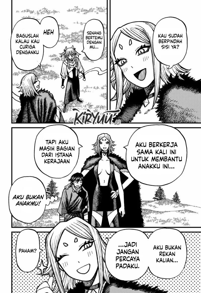 Chapter 76 - halaman 3