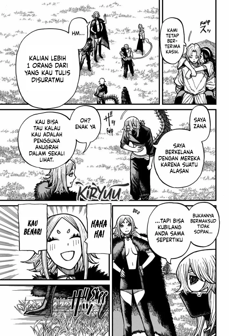 Chapter 76 - halaman 4
