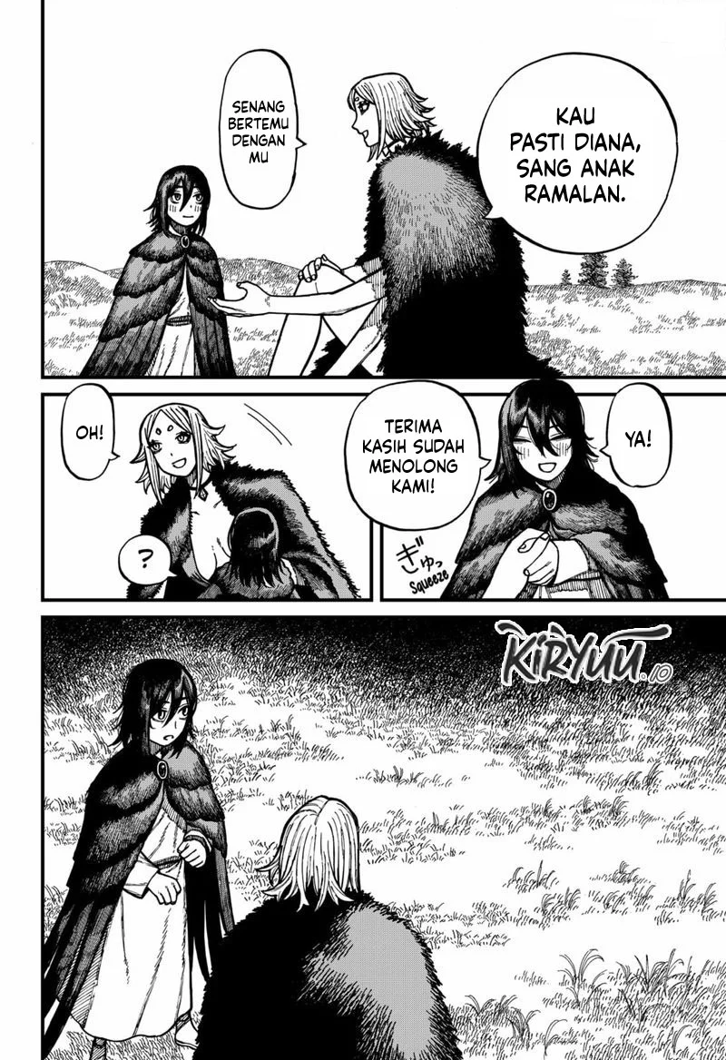 Chapter 76 - halaman 5