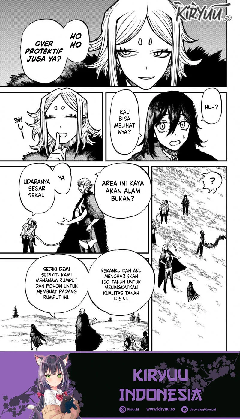 Chapter 76 - halaman 6