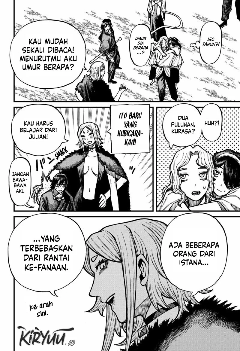 Chapter 76 - halaman 7