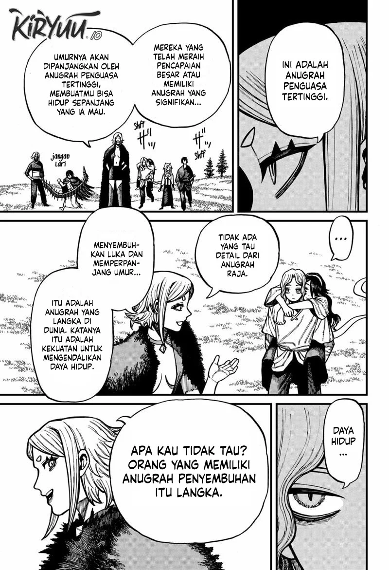 Chapter 76 - halaman 8