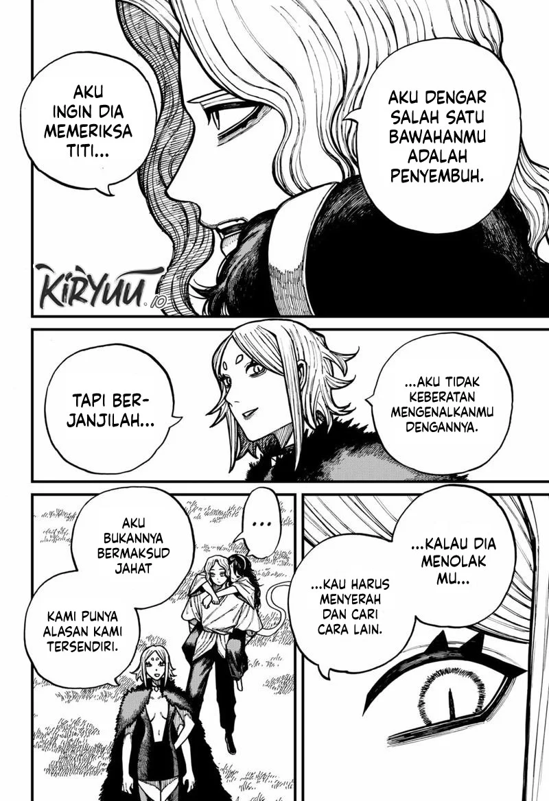 Chapter 76 - halaman 9
