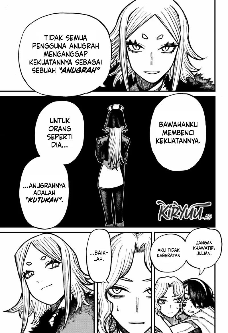 Chapter 76 - halaman 10