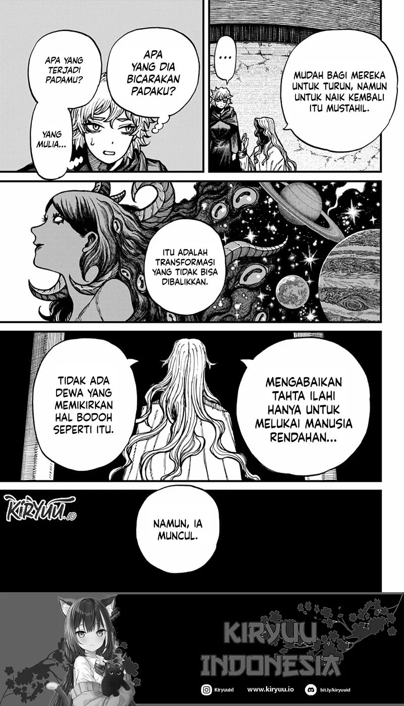 Chapter 77 - halaman 6